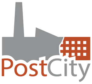 PostCity