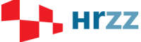 hrzz-logo-2-1-300x103